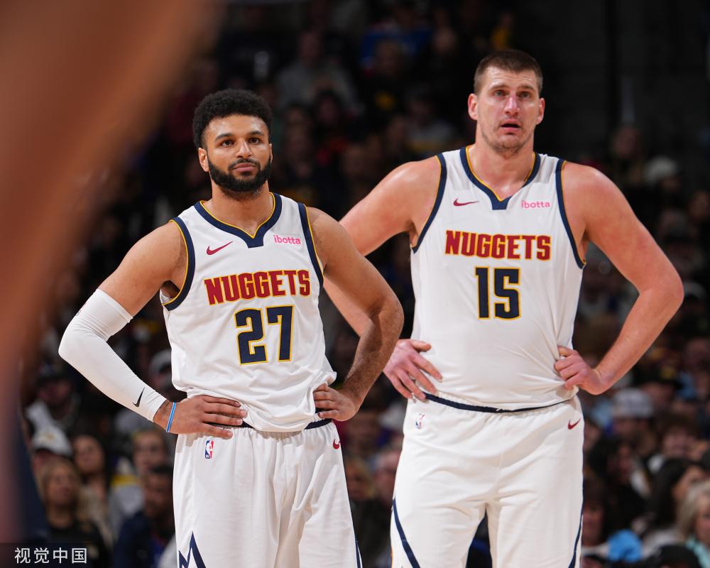 手的影响 手的影响