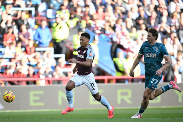 获胜的关键 获胜的关键