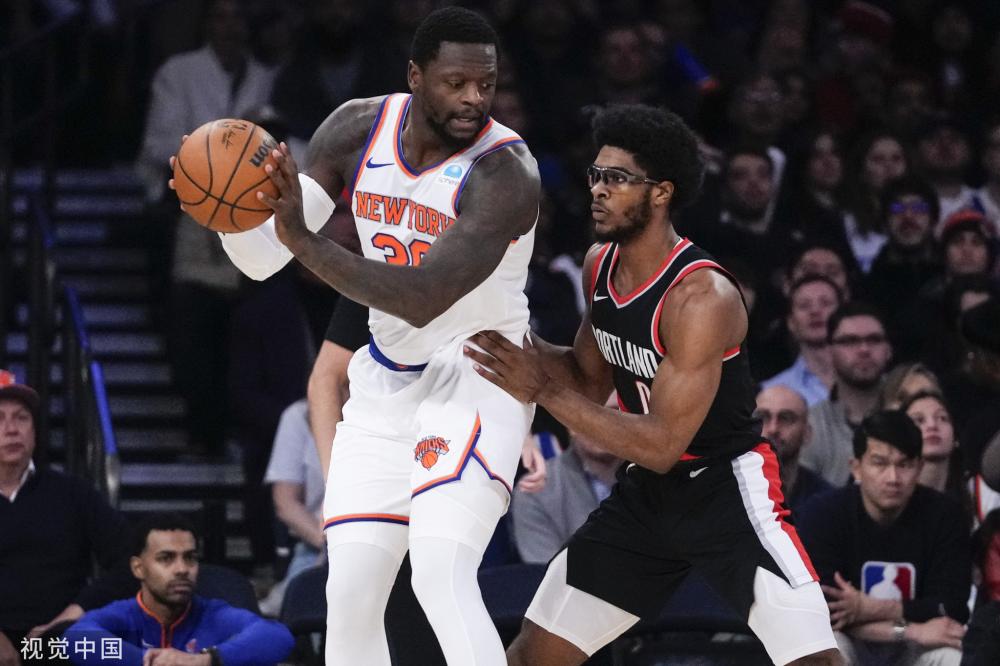 如果将这场 如果将这场