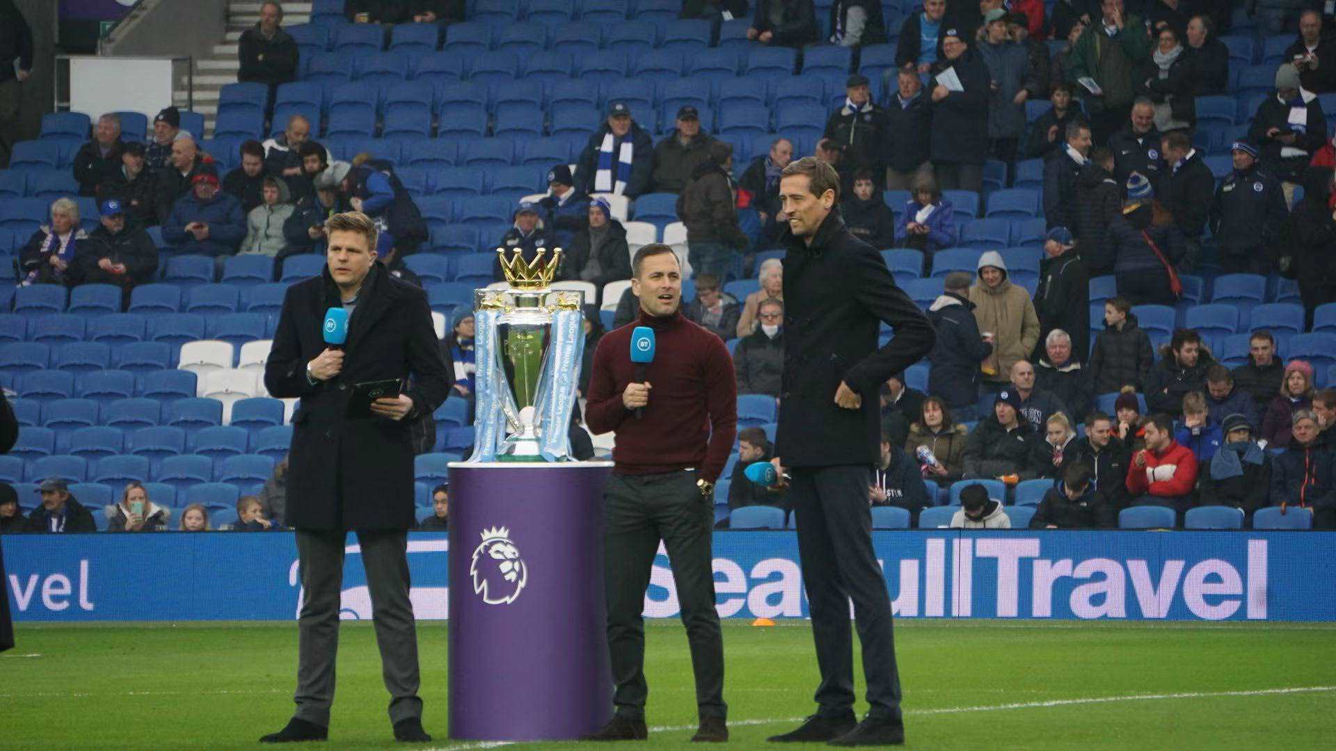 解析这场比 解析这场比