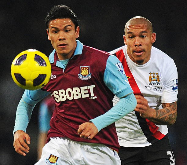 穆雷的表现 穆雷的表现