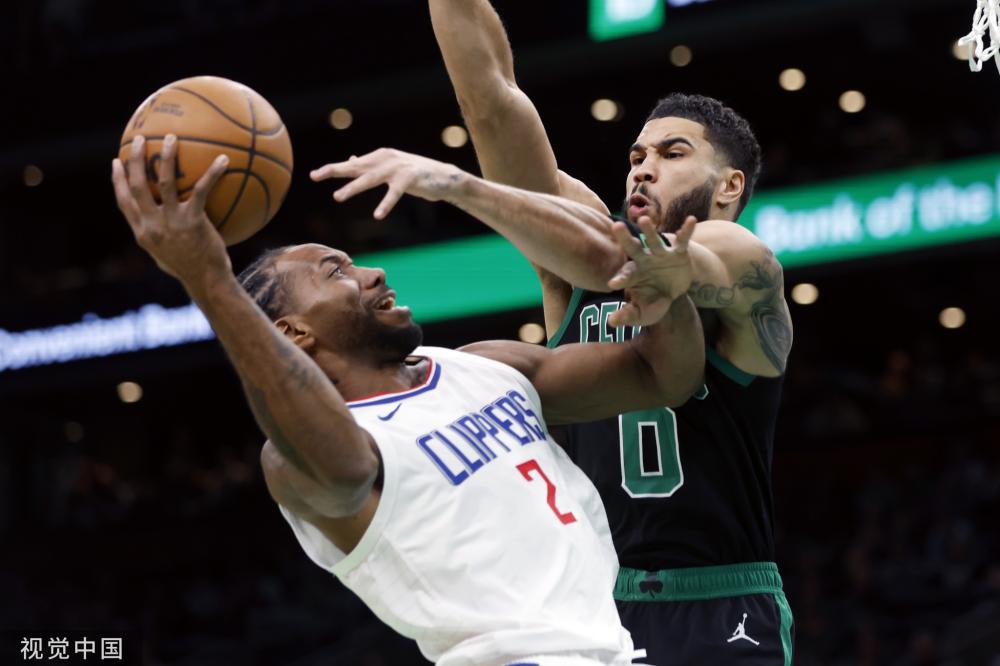 更为争冠和 更为争冠和