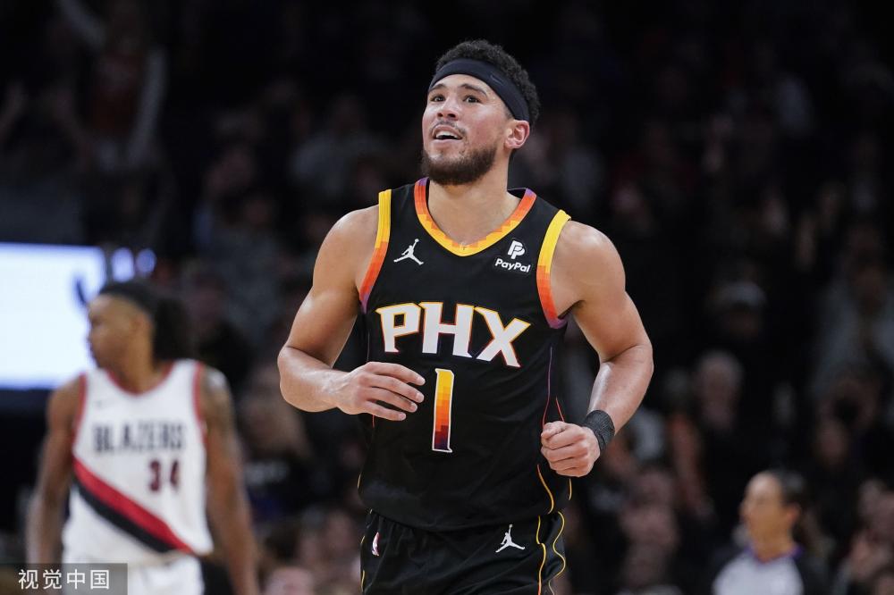 同时通过精 同时通过精