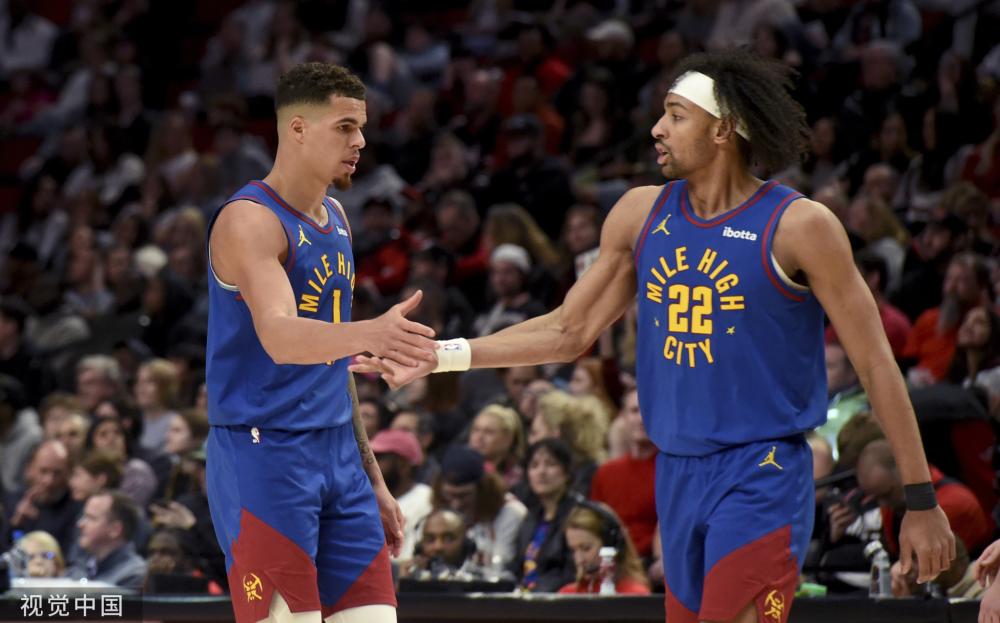 英格兰最有 英格兰最有