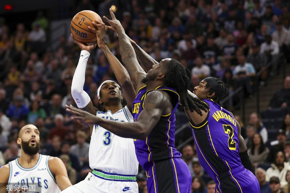 在C罗在曼 在C罗在曼