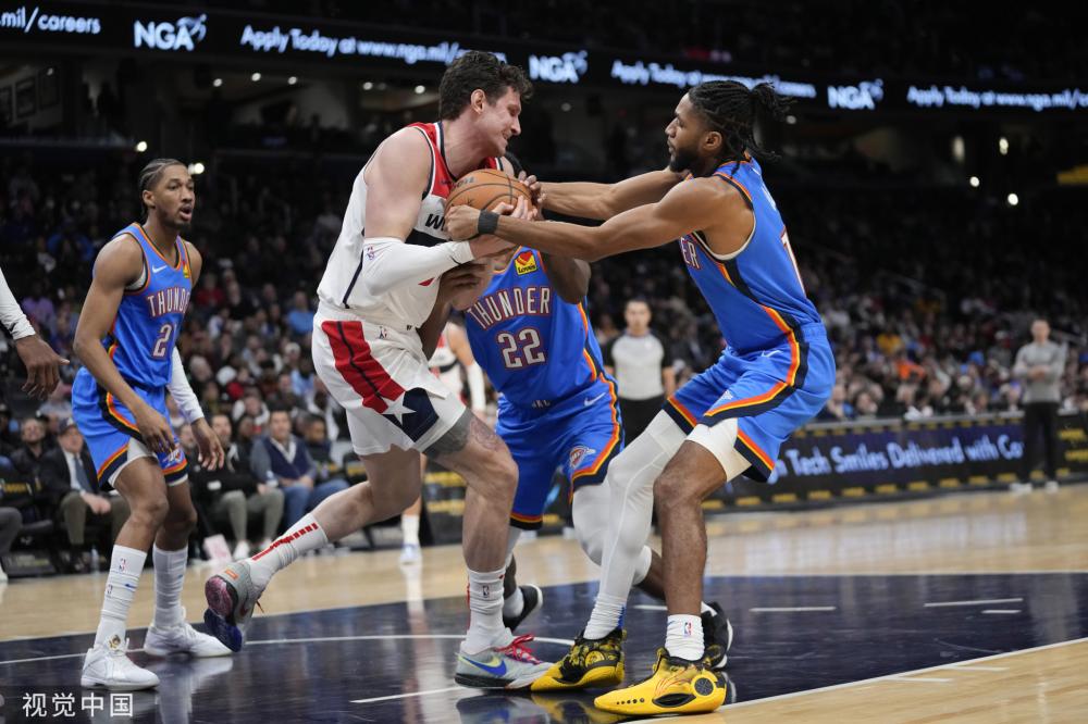 最终恢复了 最终恢复了