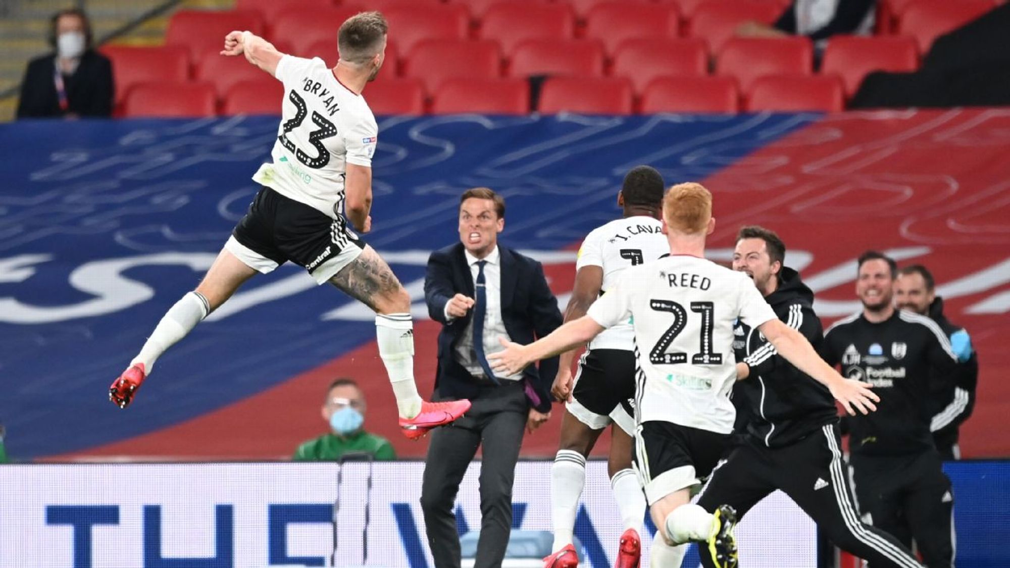 得到团队的 得到团队的