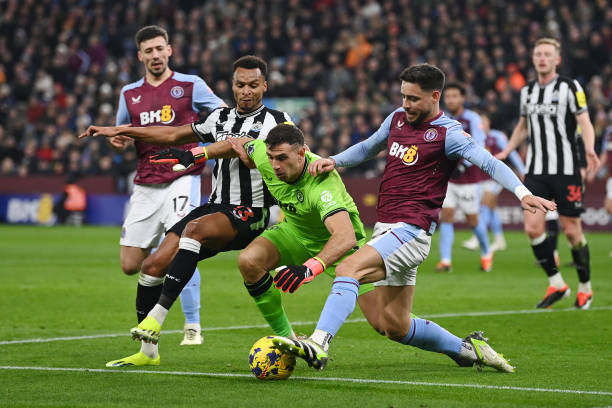 回顾马龙的 回顾马龙的