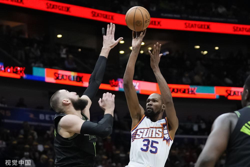 季有更全面 季有更全面