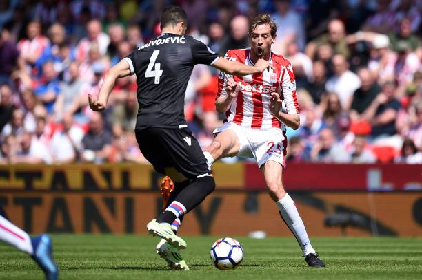 为谨慎的态 为谨慎的态