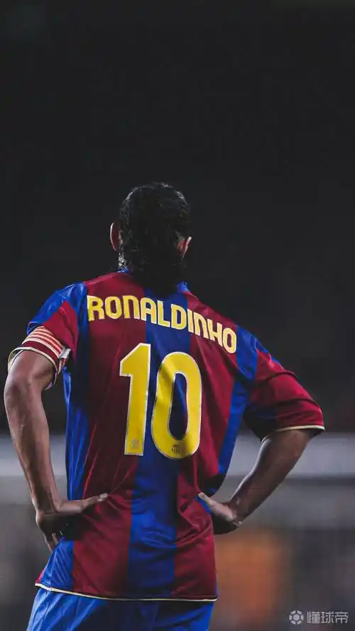 能站上巅峰 能站上巅峰