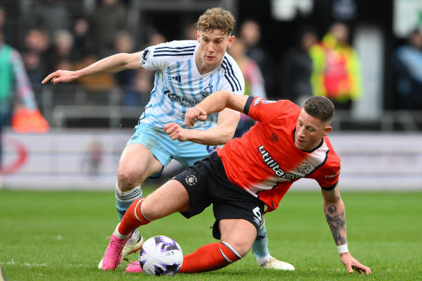 比赛并不仅 比赛并不仅