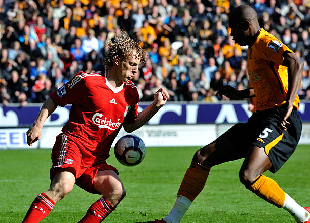 随着赛季的 随着赛季的