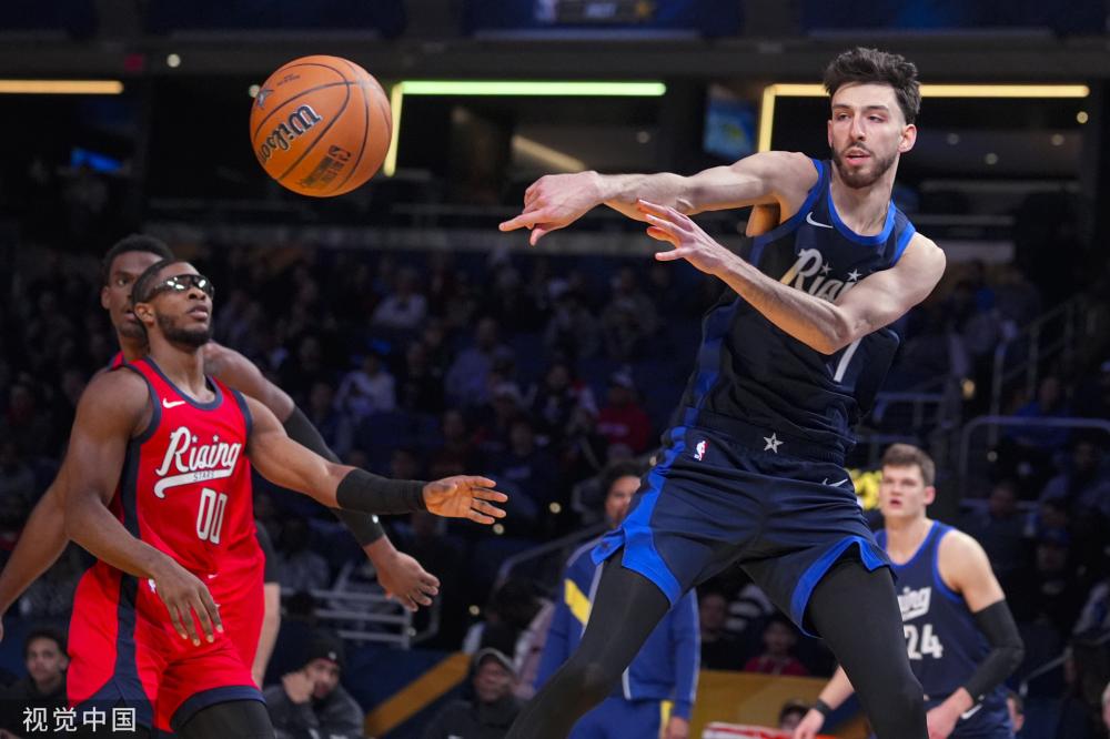 队整体战术 队整体战术