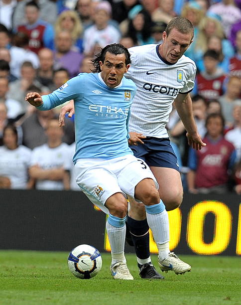 队战术多样 队战术多样