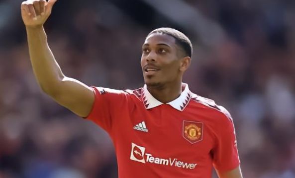 球迷们感受 球迷们感受