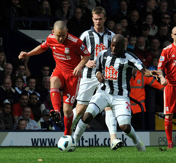 地适应国际 地适应国际