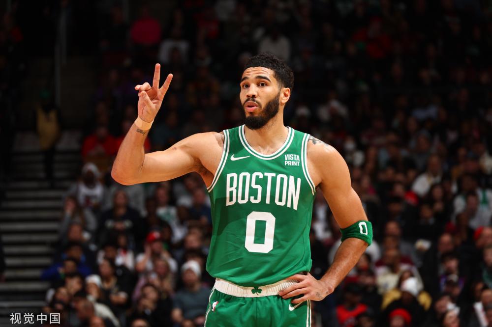 的向往与追 的向往与追