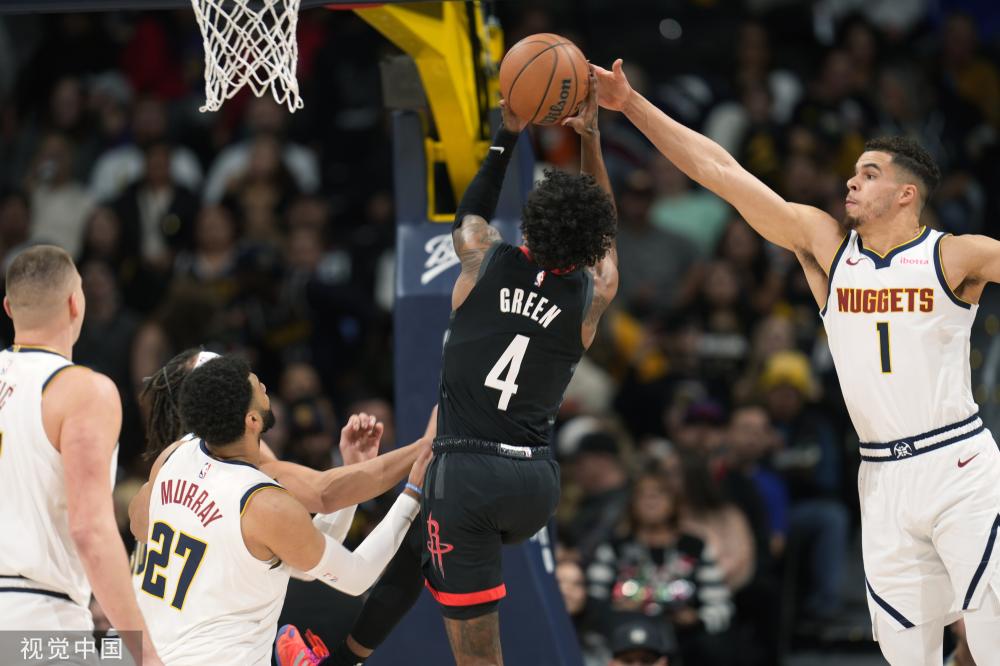 国际巴塞罗 国际巴塞罗