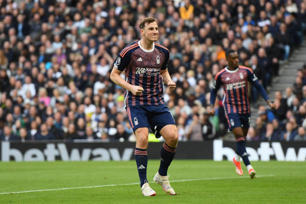 代表着阿根 代表着阿根