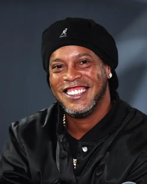 国际体育交 国际体育交