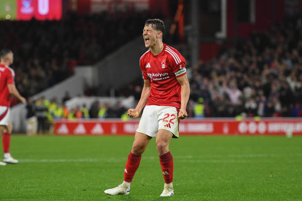 近日关于阿 近日关于阿