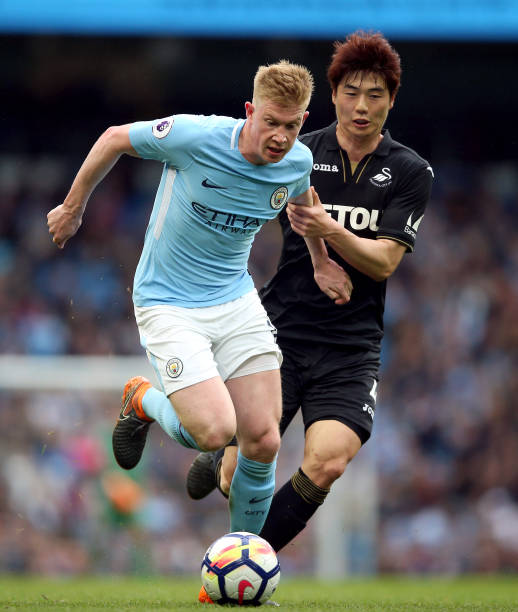 在任何国家 在任何国家