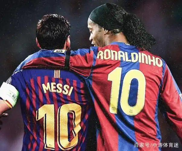 业生涯与技 业生涯与技