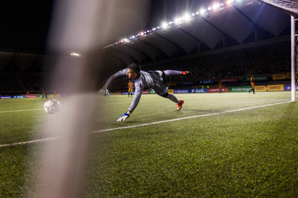 利雅得青年 利雅得青年