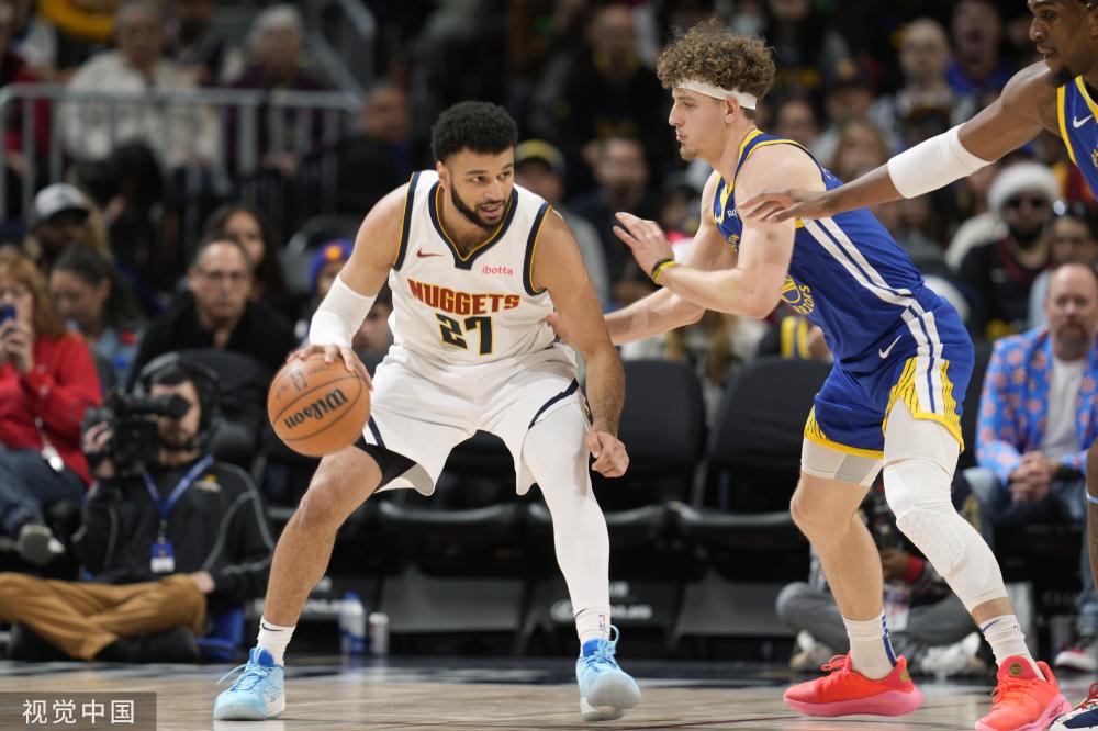 间的潜在交 间的潜在交