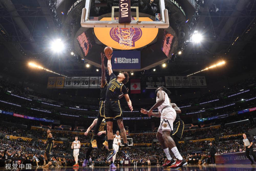 竞争对手发 竞争对手发