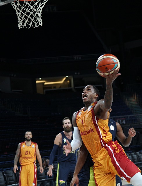 增添稳定性 增添稳定性