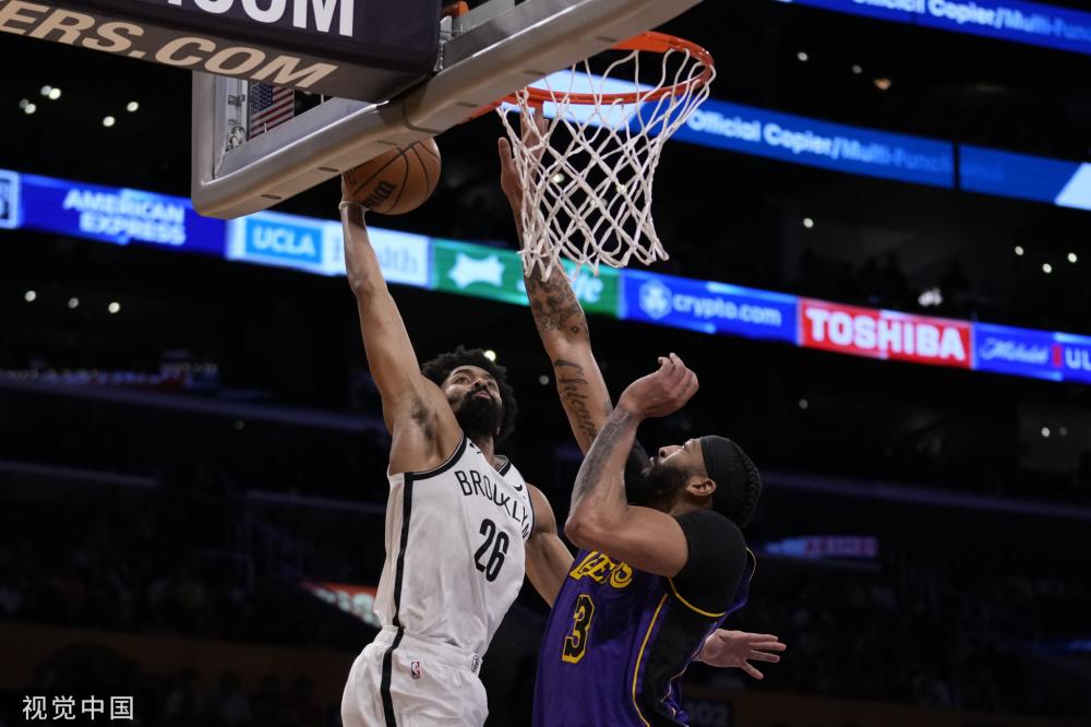 球转会市场 球转会市场