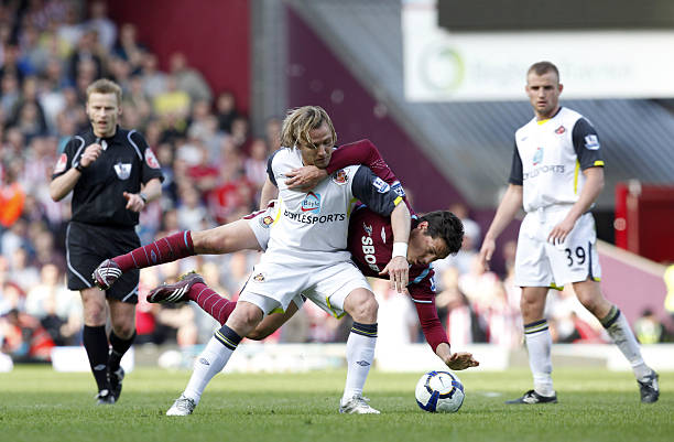 激励着他不 激励着他不