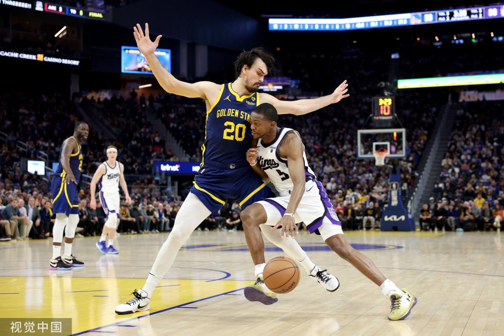 中国球员特 中国球员特