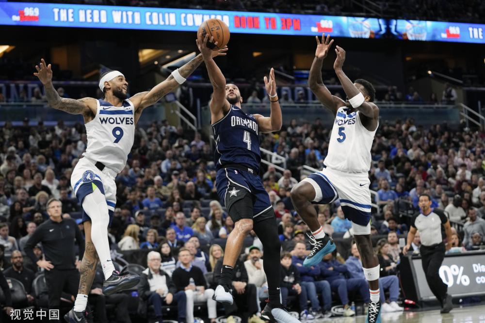 这成为他们 这成为他们