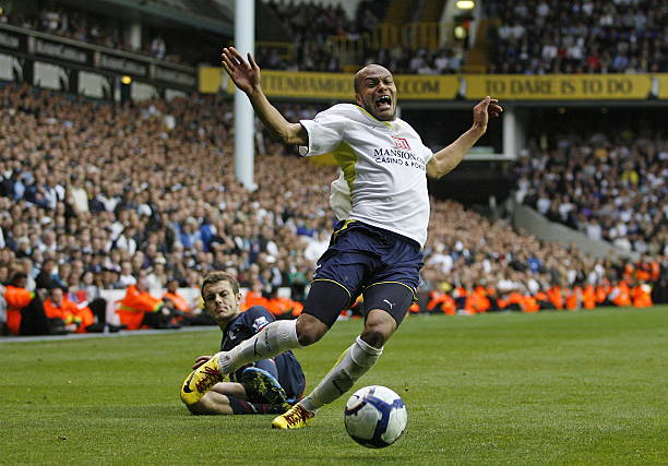 对方的攻势 对方的攻势