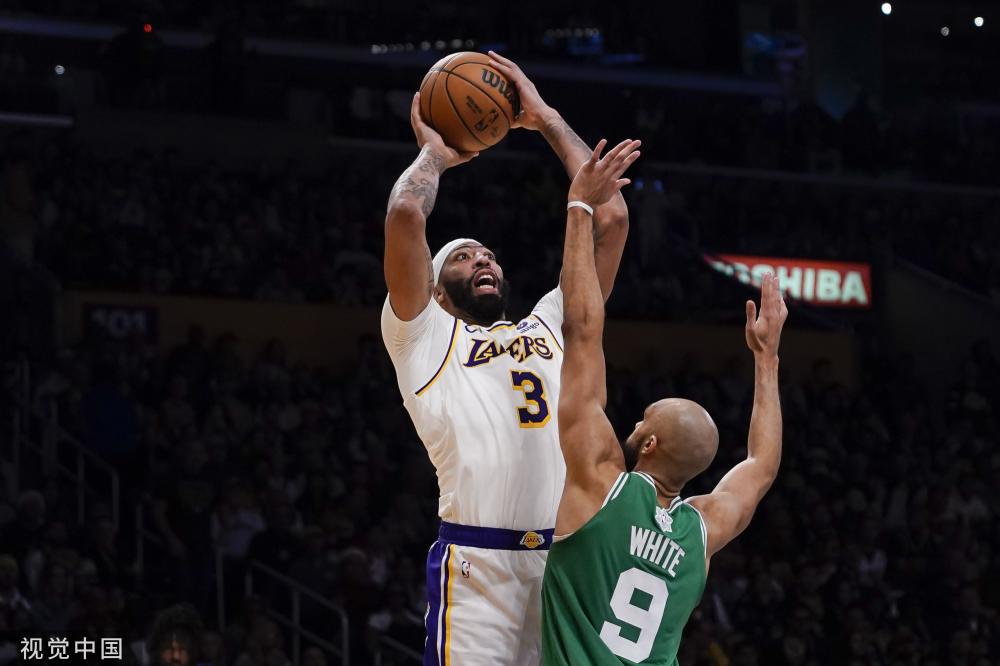 仅是天赋的 仅是天赋的