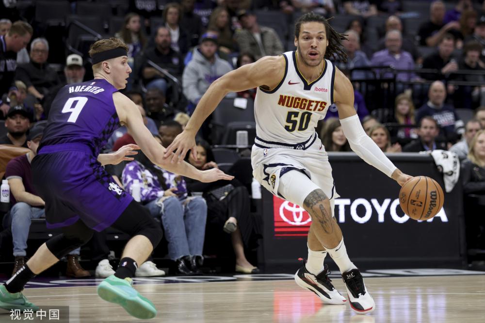 旅游资源 旅游资源