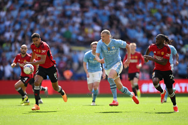 却像一块 却像一块