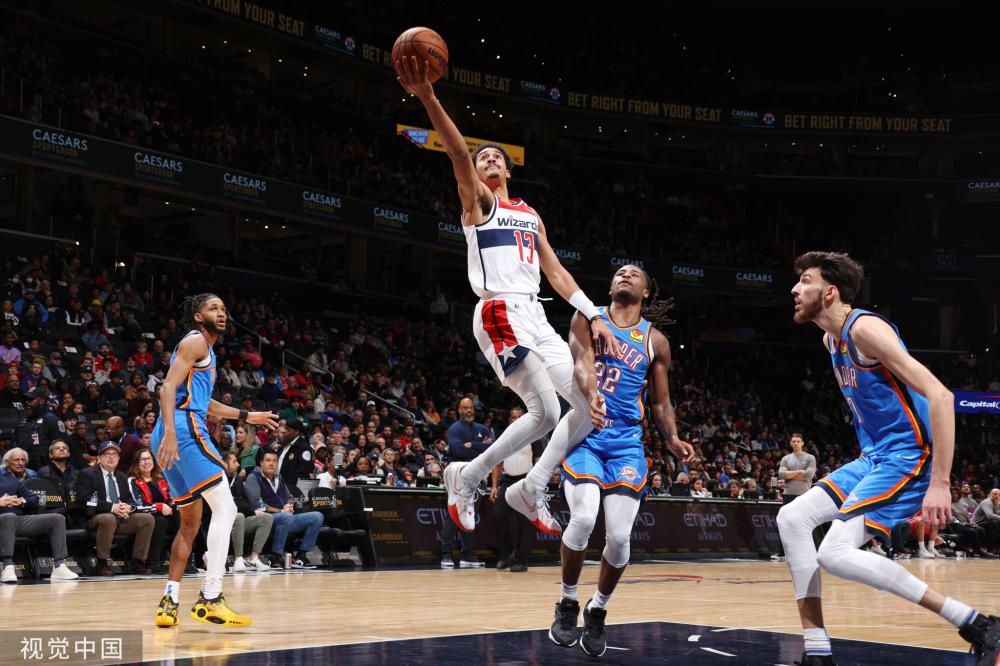 划安排了吗 划安排了吗