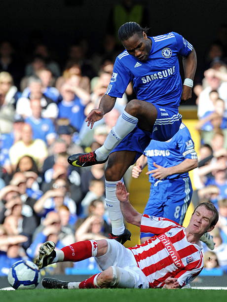 便显得尤为 便显得尤为