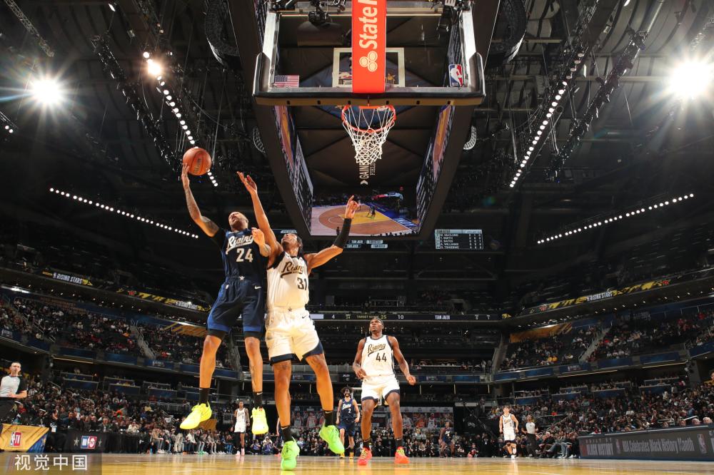 懈可击的控 懈可击的控