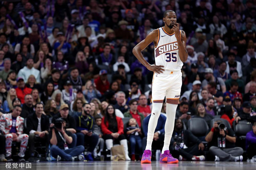 拥抱梦想 拥抱梦想