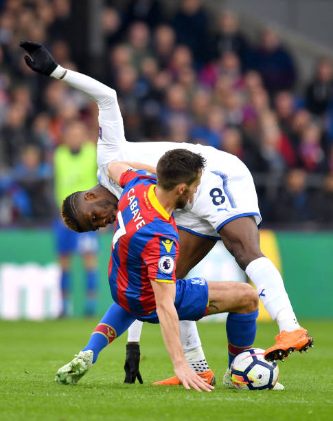 业康复师与 业康复师与