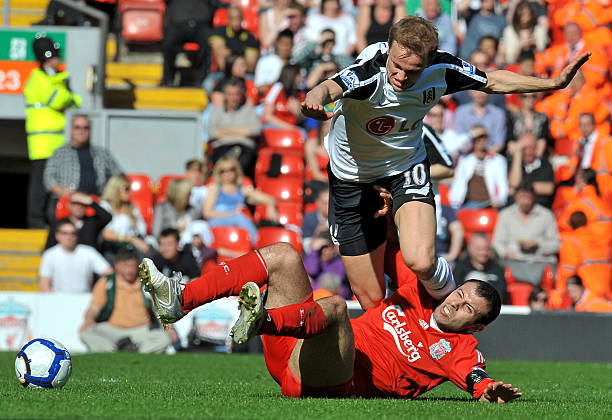 卡雷拉斯 卡雷拉斯