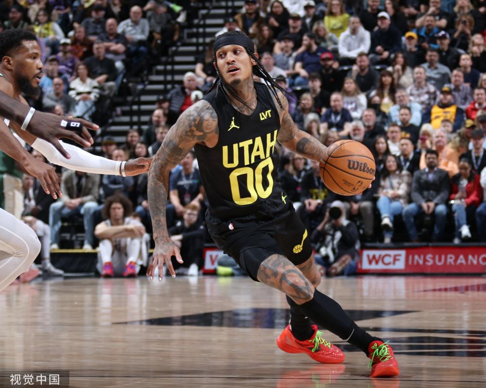 成功签约一 成功签约一