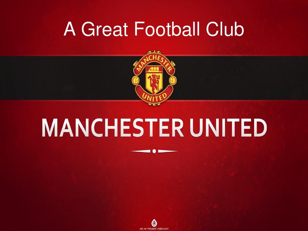 上的严格态 上的严格态