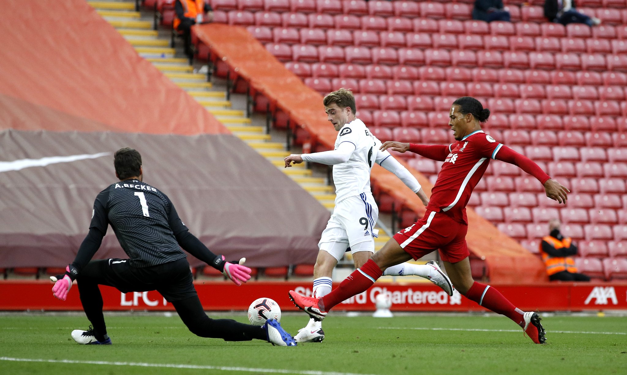 在与孙璐璐 在与孙璐璐