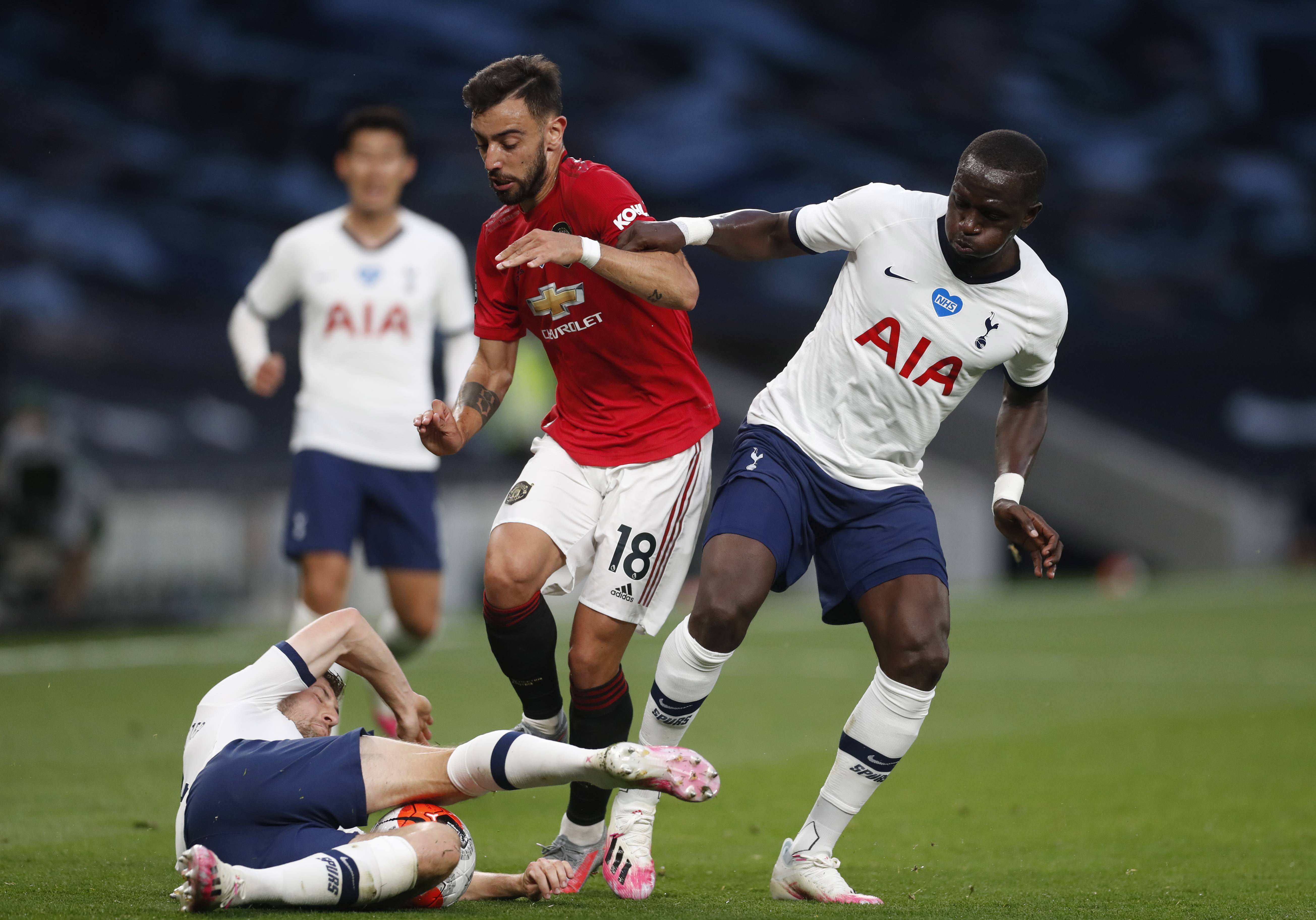 它是战略层 它是战略层